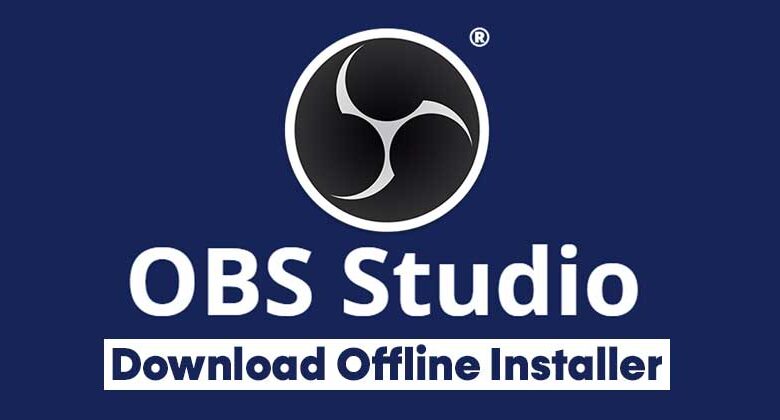 download obs on mac